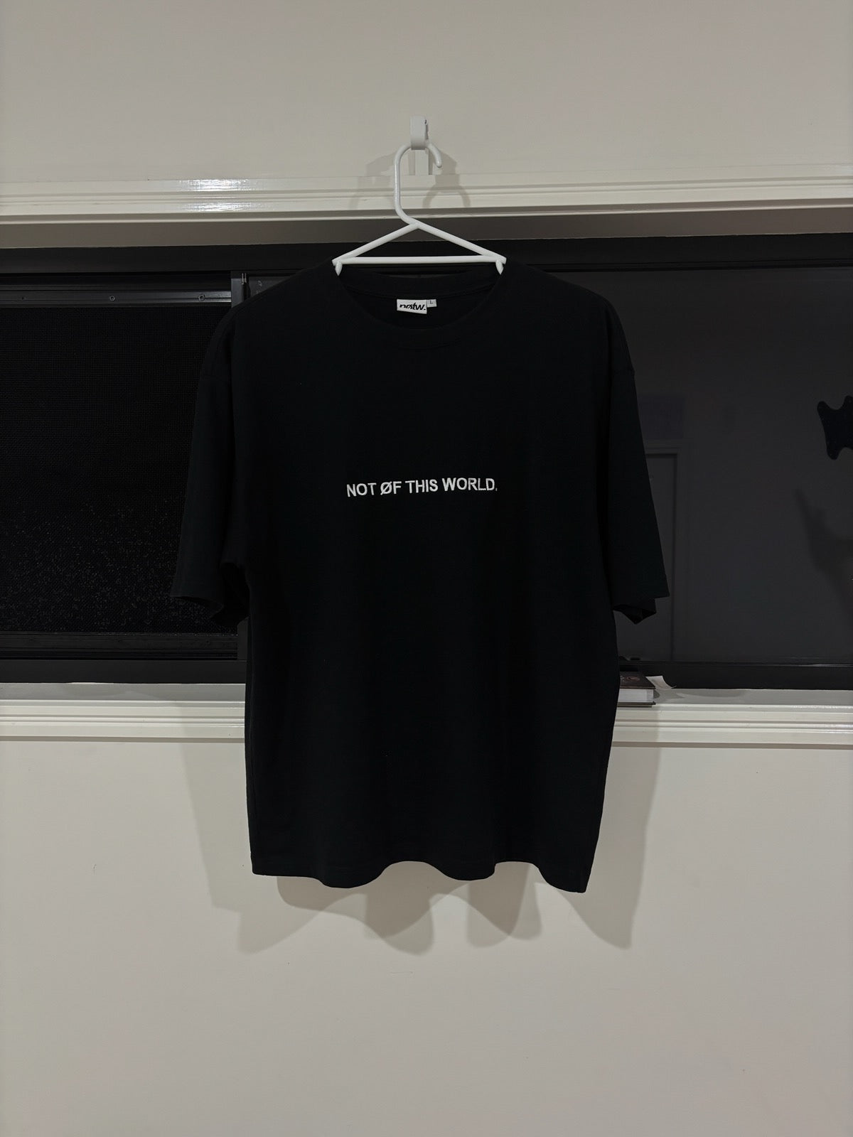 CHILD OF GOD TEE – 40% Off Pre-Order Deal