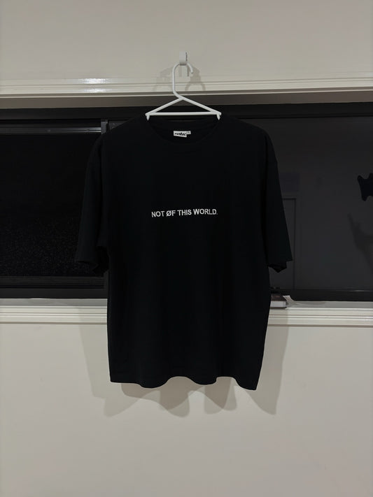 CHILD OF GOD TEE – 40% Off Pre-Order Deal