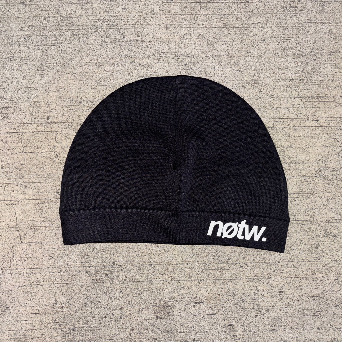 NØTW SKULLY